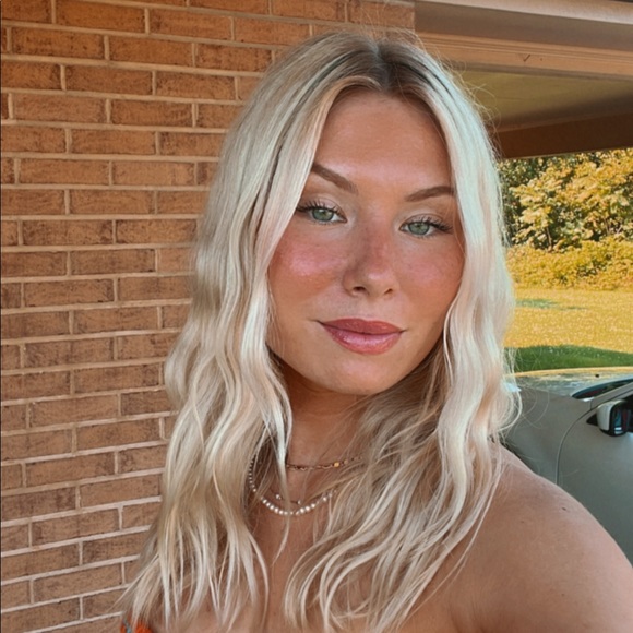 cora_dennis